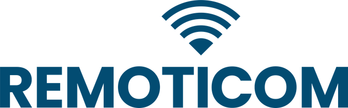 Remoticom
