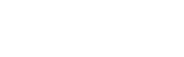 Remoticom