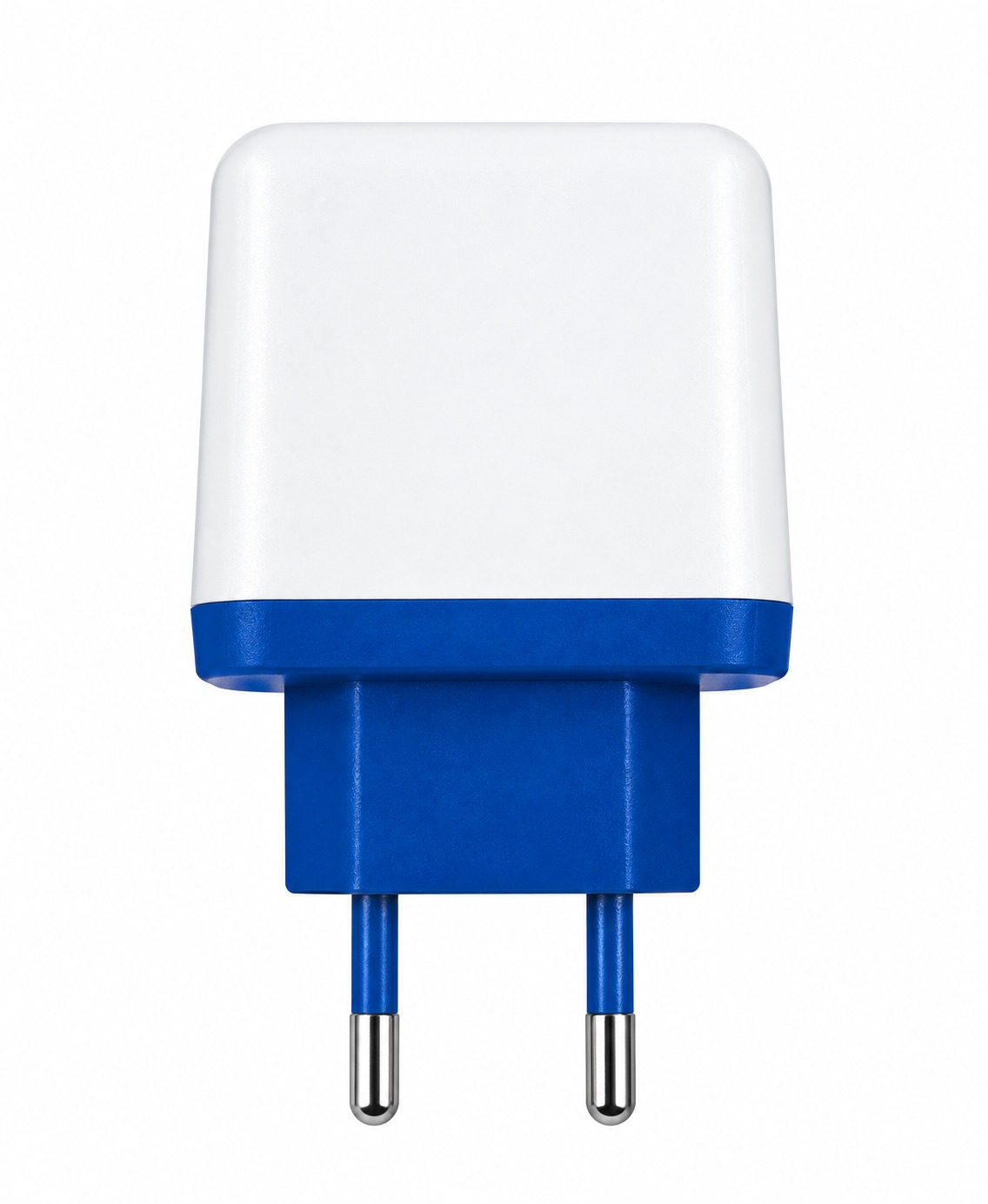 EnergyNode Bridge plug module