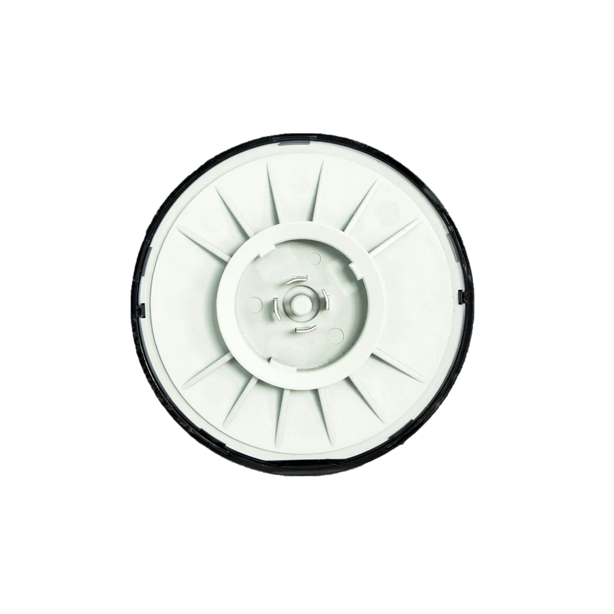 EnergyNode Cellular mounting base