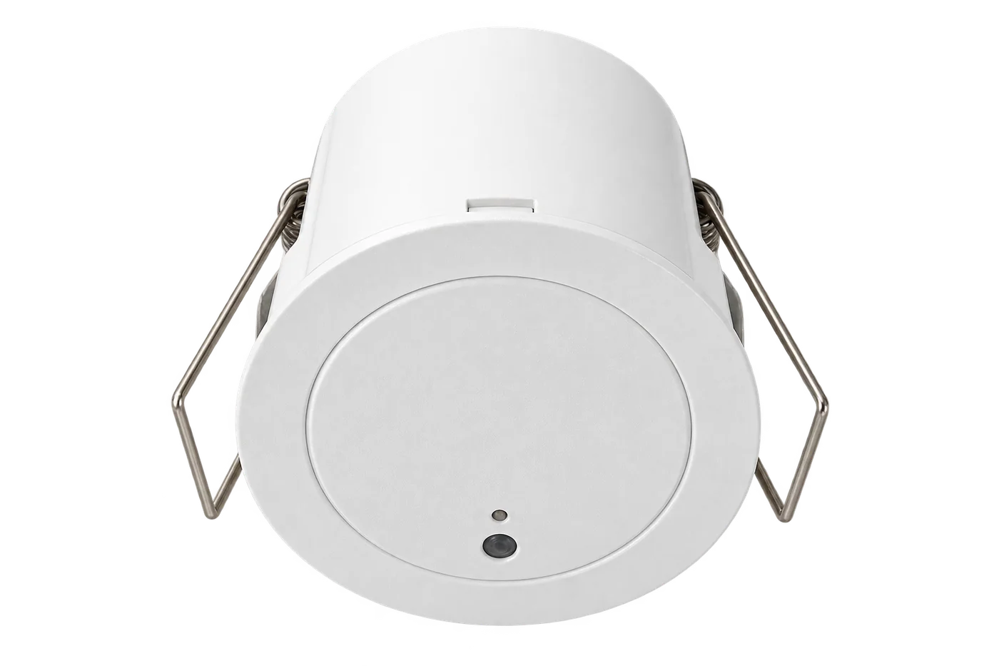 EnergyNode Connect, ceiling-mount version