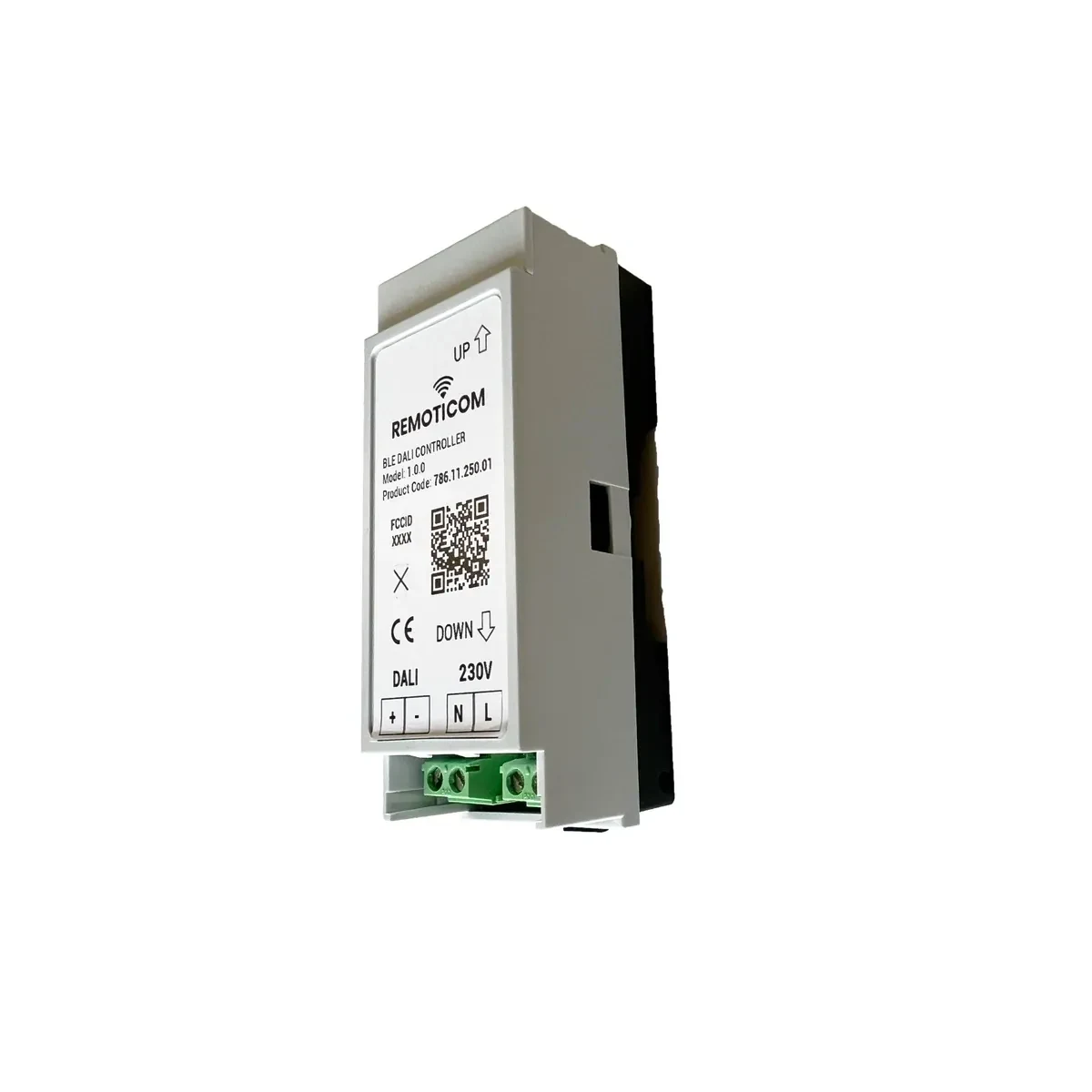 EnergyNode Inset