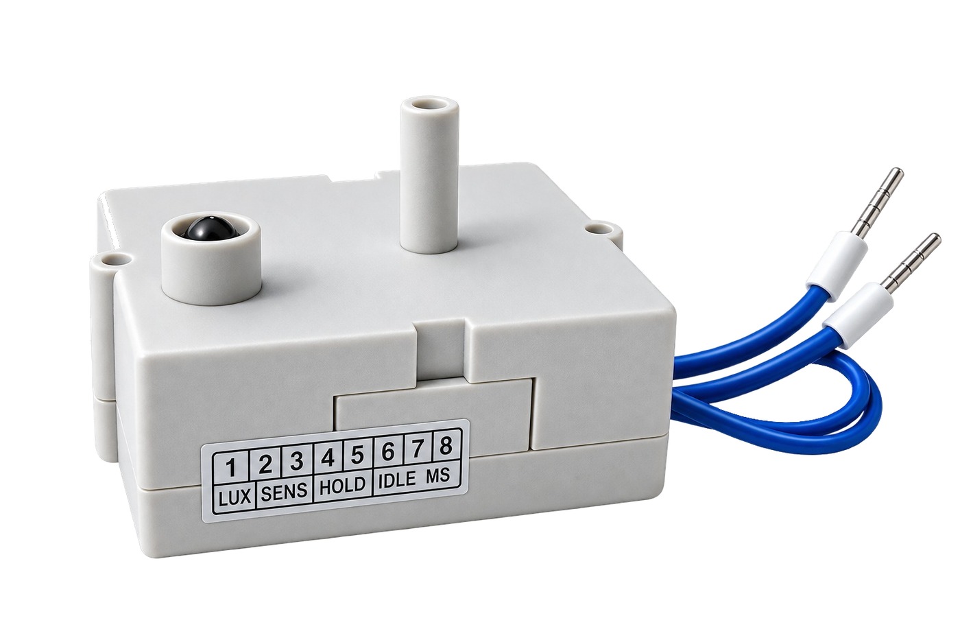EnergyNode Mini