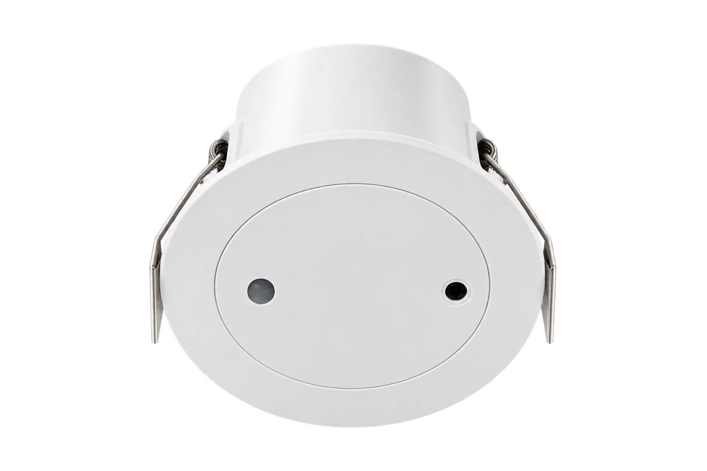 EnergyNode Pulse, ceiling-mount version