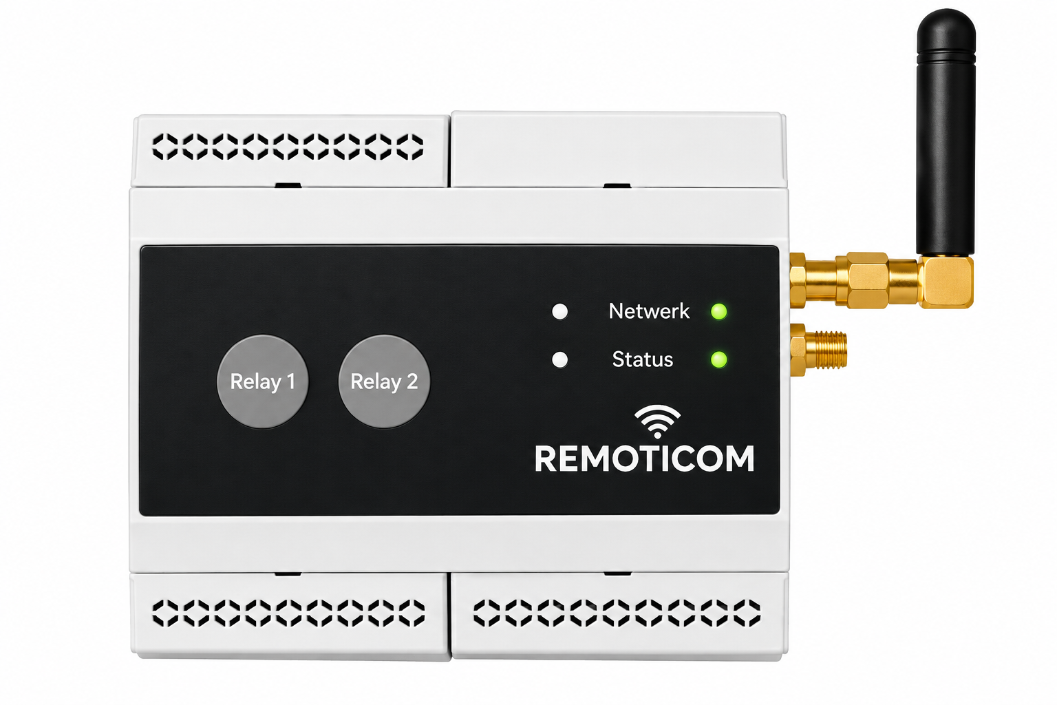 EnergyNode Relay