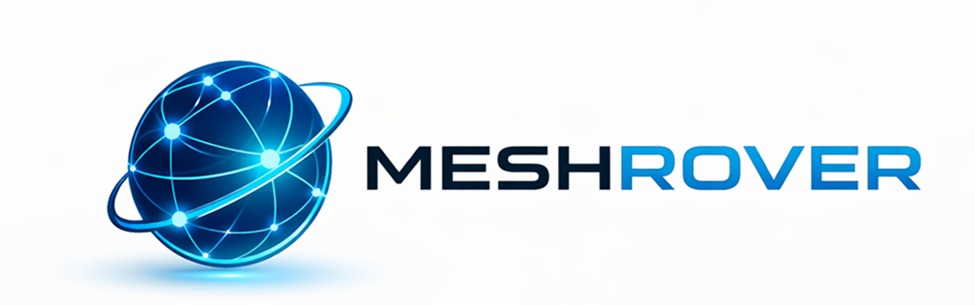 MeshRover