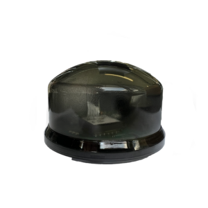 Zhaga Smart Controller 200