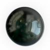 CloudGate Zhaga 200 – Bild 4
