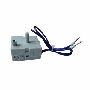 EnergyNode Mini